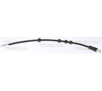 TRISCAN 8150 11112 Flexible de frein