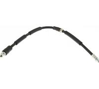 Flexible de frein 8150 11117 TRISCAN pour BMW X5 X6