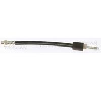 Triscan Flexible de frein 8150 11210