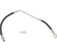 TRISCAN 8150 11214 Flexible de frein