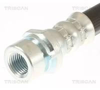 TRISCAN Frein Conduite de Arrière Droite Intérieur pour BMW X5 X6 8150 11240