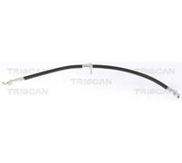 Triscan Flexible de frein 8150 13158 pour Toyota Yaris / Yaris Verso