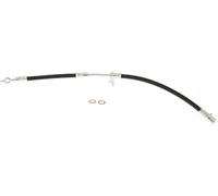 TRISCAN 8150 13281 Flexible de frein