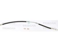 TRISCAN 8150 13335 Flexible de frein
