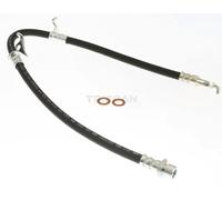 Triscan Flexible de frein 8150 13351 pour Toyota Auris, Verso, Verso Van