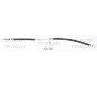 TRISCAN 8150 13406 Flexible de frein