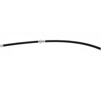 TRISCAN 8150 14138 Flexible de frein