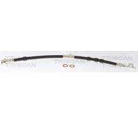 Flexible de frein 8150 14145 TRISCAN pour NISSAN PRIMERA PRIMERA Hatchback
