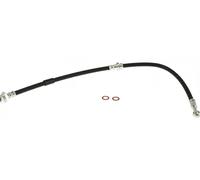 TRISCAN 8150 14244 Flexible de frein