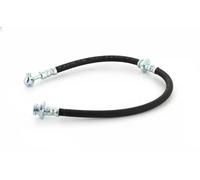 TRISCAN 8150 14246 Flexible de frein