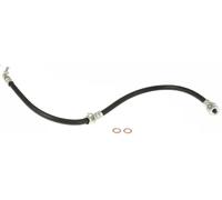 Flexible de frein TRISCAN 8150 14280