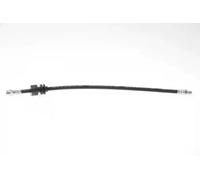 Triscan Flexible de frein 8150 15142 pour FIAT DOBLO Camionnette/Monospace