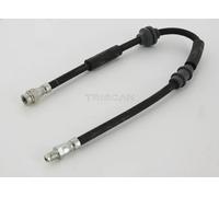 TRISCAN 8150 15158 Flexible de frein