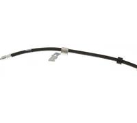 TRISCAN 8150 15174 Flexible de frein