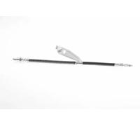 TRISCAN 8150 16128 Flexible de frein