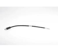 Flexible de frein 8150 16136 TRISCAN pour FORD MAZDA