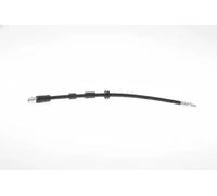 TRISCAN 8150 16141 Flexible de frein