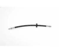 Flexible de frein 8150 16234 TRISCAN pour FORD MONDEO III Turnier MONDEO III