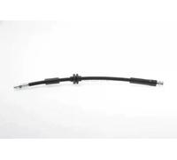 Flexible de frein 8150 16238 TRISCAN pour FORD FOCUS II Turnier FOCUS II C-MAX