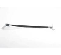 TRISCAN 8150 16260 Flexible de frein