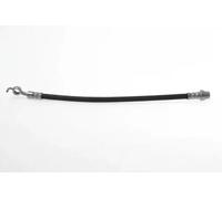 Flexible de frein 8150 16274 TRISCAN pour VOLVO V70 III S80 II XC70 II