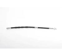 TRISCAN 8150 16298 Flexible de frein