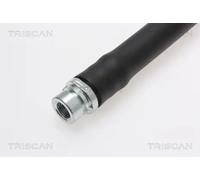 Flexible de frein 8150 16320 TRISCAN pour FORD FOCUS III Turnier