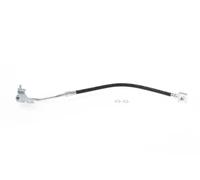 TRISCAN 8150 16377 Flexible de frein