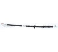 Flexible de frein TRISCAN 8150 17110