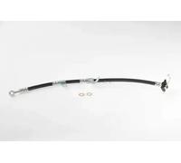 TRISCAN 8150 18115 Flexible de frein