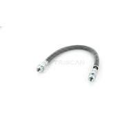 Flexible de frein 8150 18147 TRISCAN pour KIA SORENTO I SORENTO I VAN
