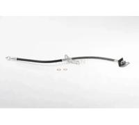 TRISCAN 8150 18163 Flexible de frein