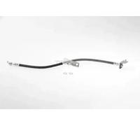 Flexible de frein 8150 18164 TRISCAN pour KIA CEE'D SW PRO CEE'D
