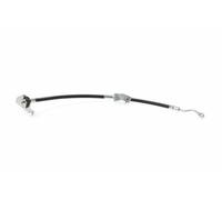 TRISCAN 8150 18173 Flexible de frein