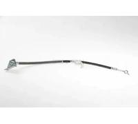 TRISCAN 8150 18175 Flexible de frein
