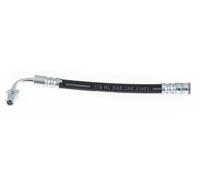 Flexible de frein 8150 18210 TRISCAN pour KIA PICANTO II