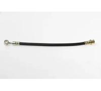 Flexible de frein 8150 18225 TRISCAN pour KIA CEE'D SW PRO CEE'D
