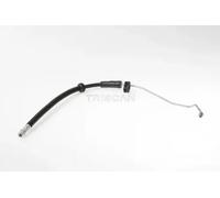 Flexible de frein TRISCAN 8150 20101