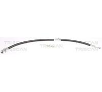 Flexible de frein 8150 21106 TRISCAN pour DAEWOO CHEVROLET