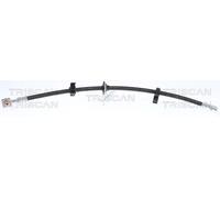 Flexible de frein 8150 23114 TRISCAN pour MERCEDES-BENZ CLASSE M