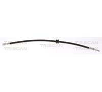 Flexible de frein 8150 23118 TRISCAN pour MERCEDES-BENZ VITO / MIXTO Fourgon