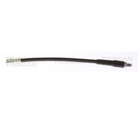 Flexible de frein 8150 23210 TRISCAN pour MERCEDES-BENZ VITO / MIXTO Fourgon