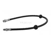TRISCAN 8150 23221 Flexible de frein