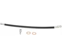 TRISCAN 8150 23241 Flexible de frein