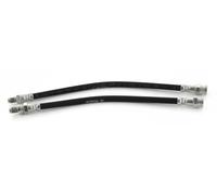 TRISCAN 8150 23300 Flexible de frein