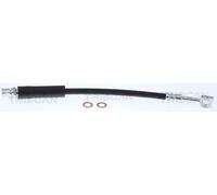 Flexible de frein 8150 24122 TRISCAN pour OPEL DAEWOO