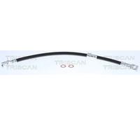Flexible de frein 8150 24128 TRISCAN pour OPEL OMEGA B OMEGA B Break