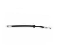 TRISCAN 8150 24151 Flexible de frein