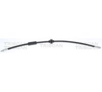 TRISCAN 8150 24239 Flexible de frein