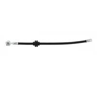 Flexible de frein 8150 24253 TRISCAN pour OPEL VAUXHALL